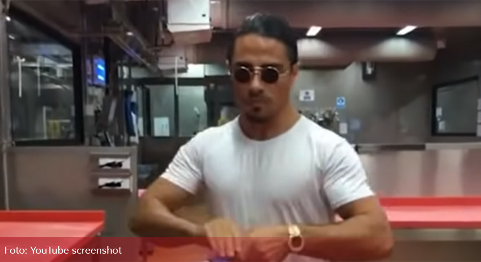 salt bae sc yt.jpg